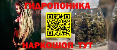 apvp Апшеронск