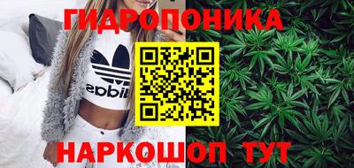 герыч Аргун
