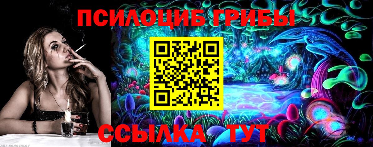 Воткинск  Галлюциногенные грибы MAGIC MUSHROOMS  Вход с VPN  Галлюциногенные грибы Cubensis 
